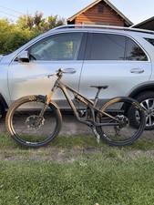 New 2025 Yeti Sb 140 TURQ 13k
