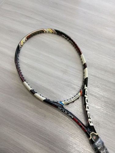 Raquette tennis babolat - raquette,