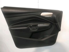 PANNEAU DE PORTE AVANT GAUCHE