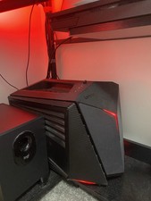 PC Gamer – RTX 3050 Neuve – 32 Go RAM – Windows 10