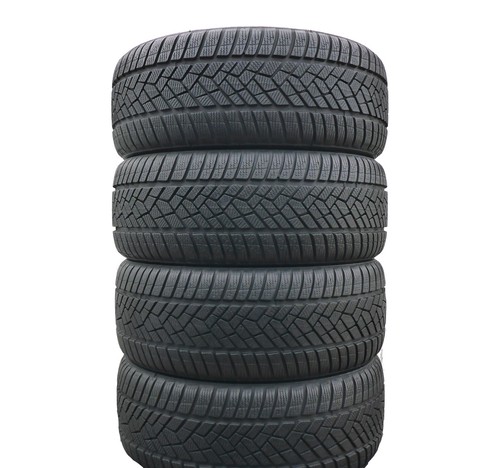 225 apollo 50 r17 - 4x, 225/50