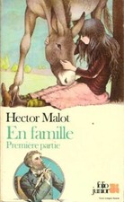 En famille Tome I - Hector