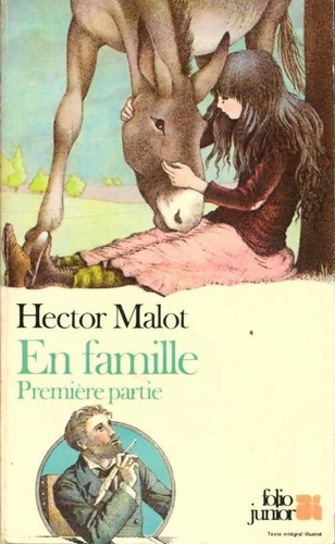 Famille tome hector - tome, i