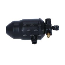 NRF 33077 Climatisation Pour