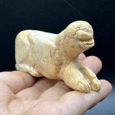 Figurine ancienne grecque rare