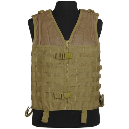 Mil tec molle - mil-tec,