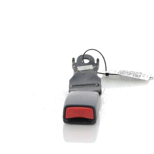 Attache ceinture sécurité