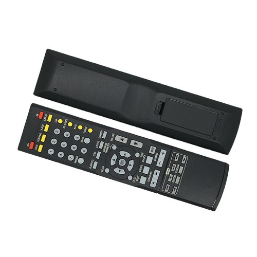 Usa stock remote control for - stock,