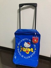RARE Hello Kitty sanrio