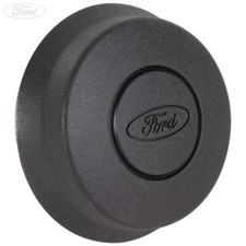 Ford Transit Tourneo Courier 15" Enjoliveur de Roue Écrou Central x1 1842138