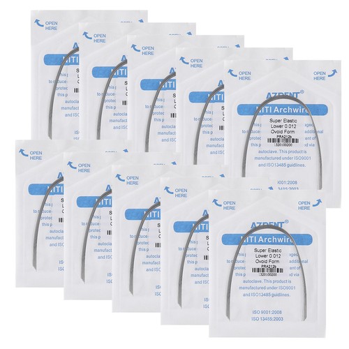 Usps 20packs dental - usps,