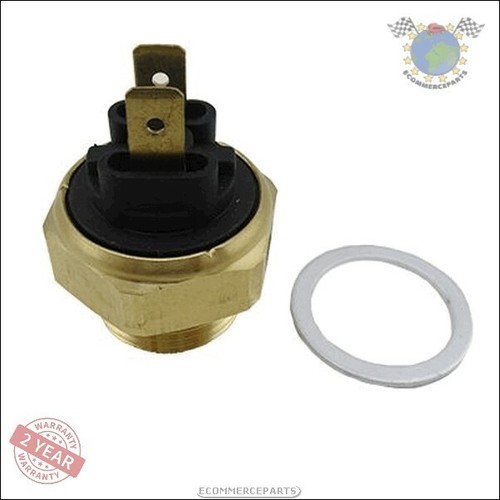 Interrupteur ventilateur - interrupteur, de