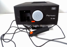 Projecteur diapos ZEISS IKON