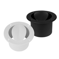 Évent de vivier, évent de