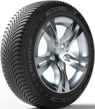 Pneu Hiver 205/65 R16 95H