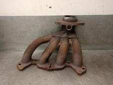 8200740580 collier echappement