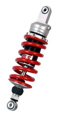 Amortisseurs de suspension 345