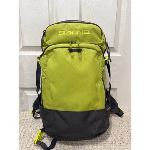 Dakine mens backpack heli - mens,