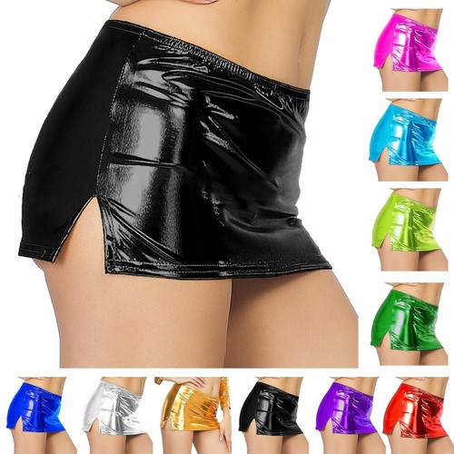 Collants club danse - collants, de