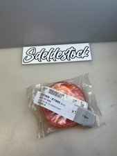 1 cabochon clignotant kymco 33602-kka7-e00 HIPSTER 125 4V 4T EURO 1 2 venox 250