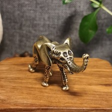 Décoration Elephant