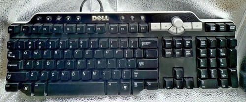 Dell 8135 usb - sk-8135, hub