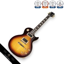Guitare électrique Gibson