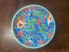 Coupelle vide poche Émaux de