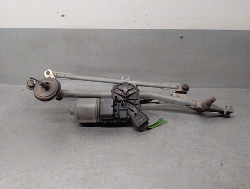 9682861480 moteur essuie-glace