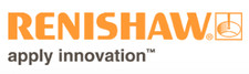 RENISHAW - A-2008-0369-04 -