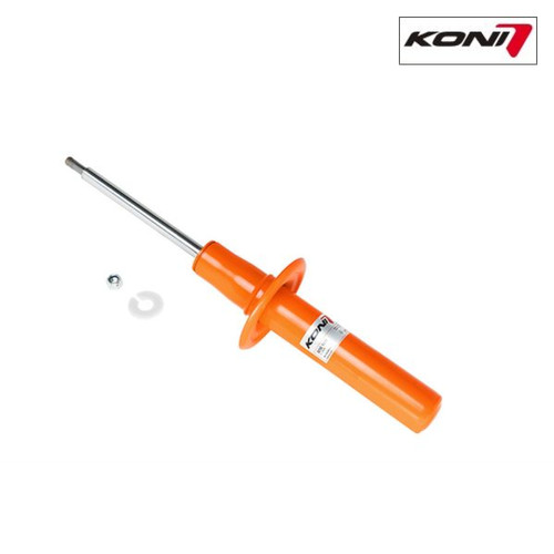 Shock absorber koni 8250 1048 - shock,