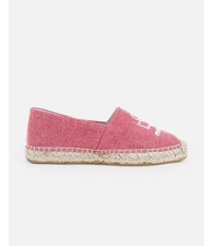 Isabel Marant Espadrilles en