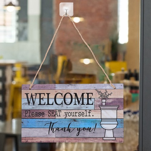 Décoration porte entrée - porte, d'entrée