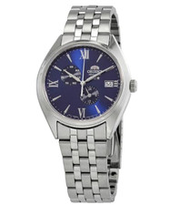 Montre pour homme Orient