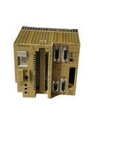 Siemens Simatic S5 6ES5