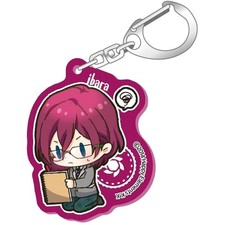 Ensemble Stars ! Porte-clés