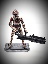 Star Wars the clone Wars 