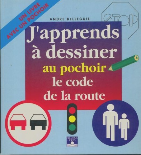 Apprends dessiner au - dessiner,