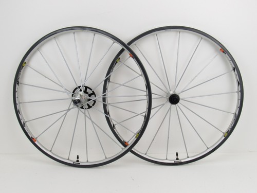 Mavic crossmax sl - mavic, wheel