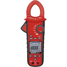 Benning 044680 pince - cm, 12