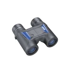 Jumelles BUSHNELL - Spectator sport permafocus - 8x32mm - Noir