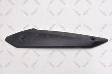 BMW R 1200 RT Carénage