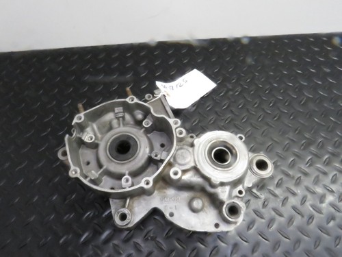 Yamaha 125 yz125 oem - 99,