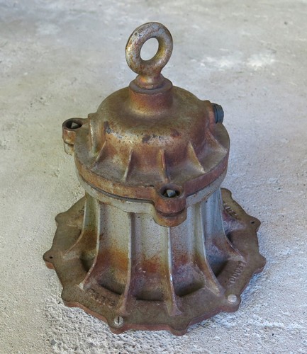 Perfeclair lampe - perfeclair,,