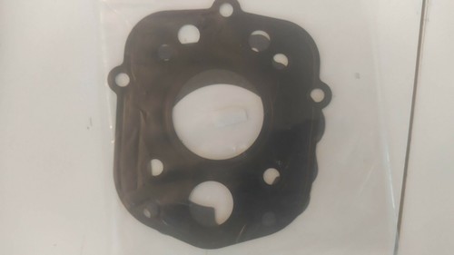 Kit joint haut moteur - haut,