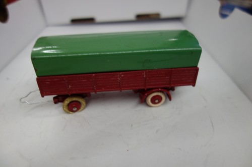 Véritable ancien dinky - véritable, toys