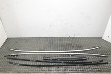 Kit De Barres De Toit MERCEDES-BENZ C350 W204 3.0 Diesel 165KW 2010