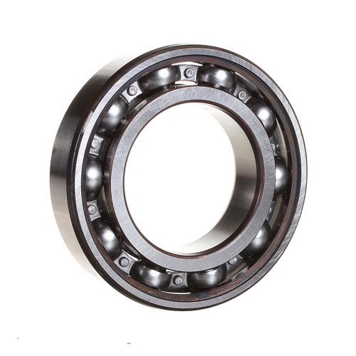 Snr 6210 deep - gr., ball