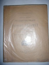 Gravures Estampes: Catalogue