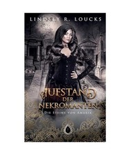 Aufstand der Nekromanten [Die